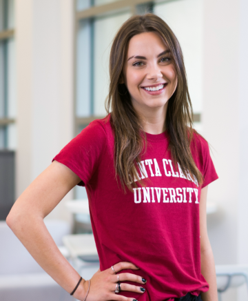 Pull quote illustration