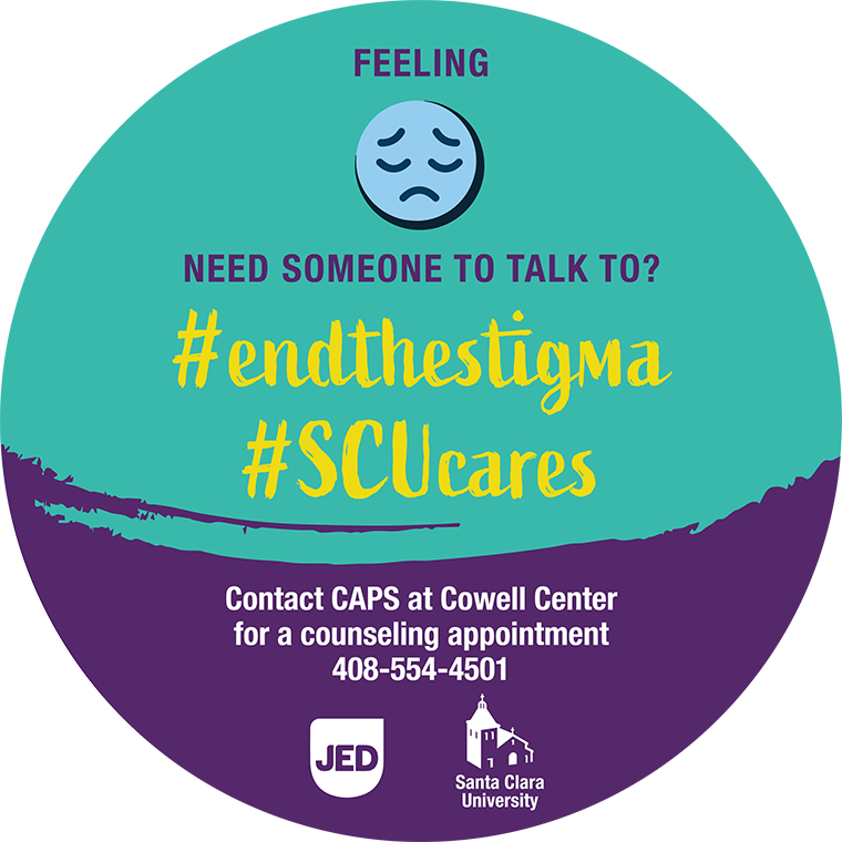 Graphic designed by Amy Gomersall/Art in Motion.