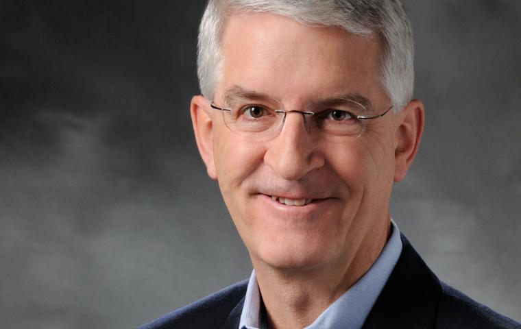 Tom Lavelle, HTLI managing director image link to story