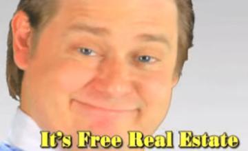 Alekhya's favorite meme. 