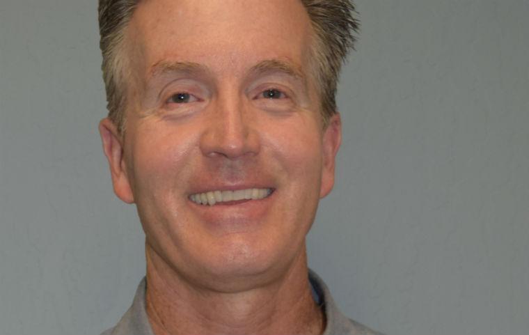 Jon Freeman image link to story