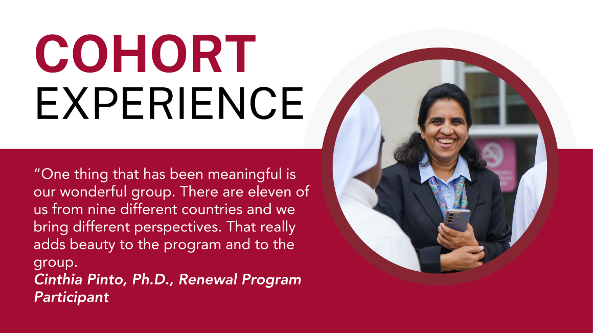 2 Renewal Slides 2.0_01_30_25