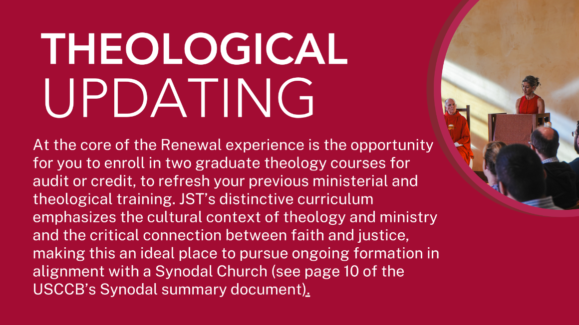 3 Renewal Slides 2.0_01_30_25