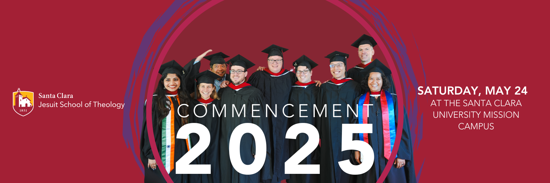Commencement_2025 (600 x 200 px) (3)
