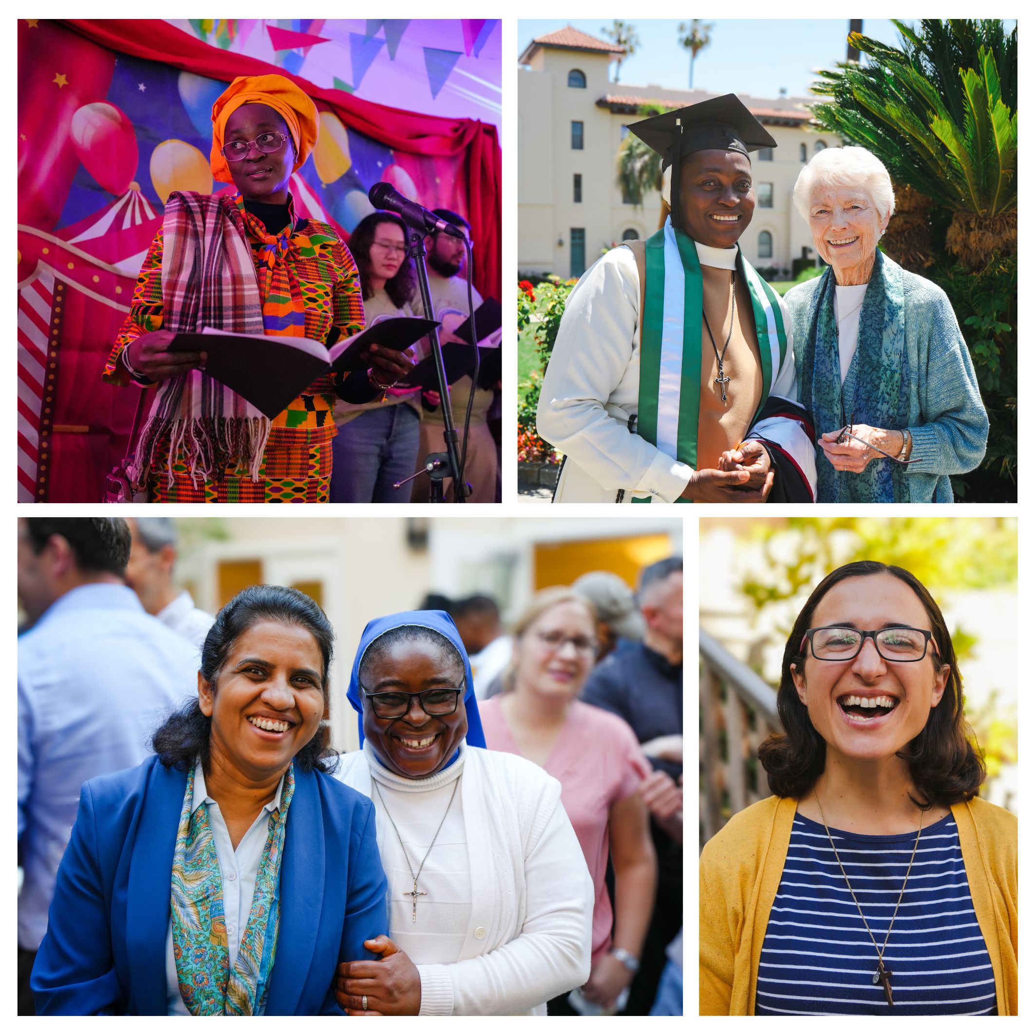 Hilton Grant Post _ 11__18_25