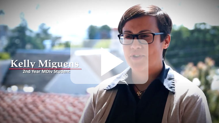 Thumbnail of Kelly Miguens Video Interview