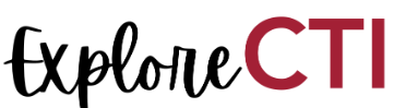 Explore CTI Activities