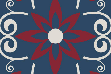 Master of theology image 