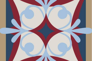 Master of theology image 