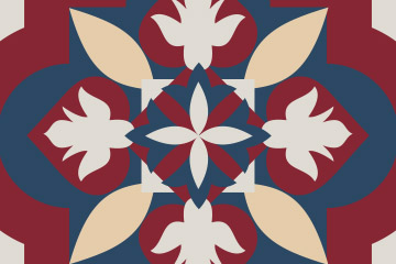 Master of arts image 