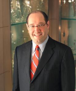 Directory Photo Close-Up