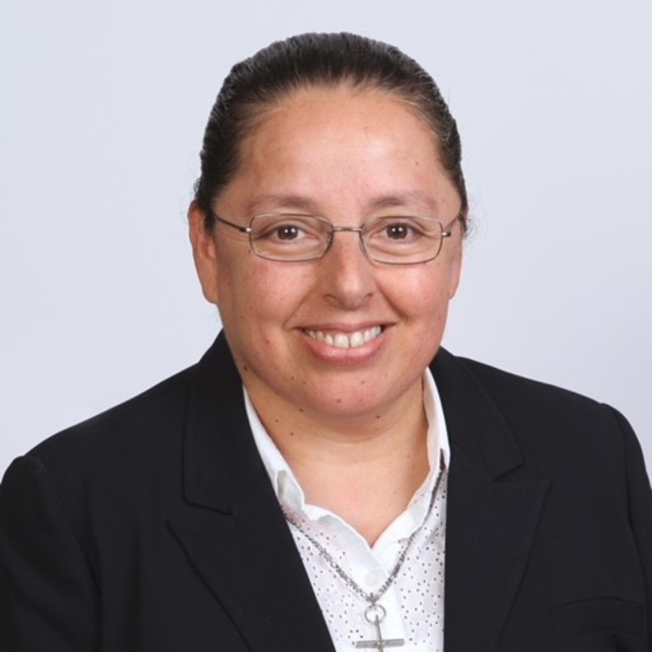 synodal moment_professional pic2 1_25