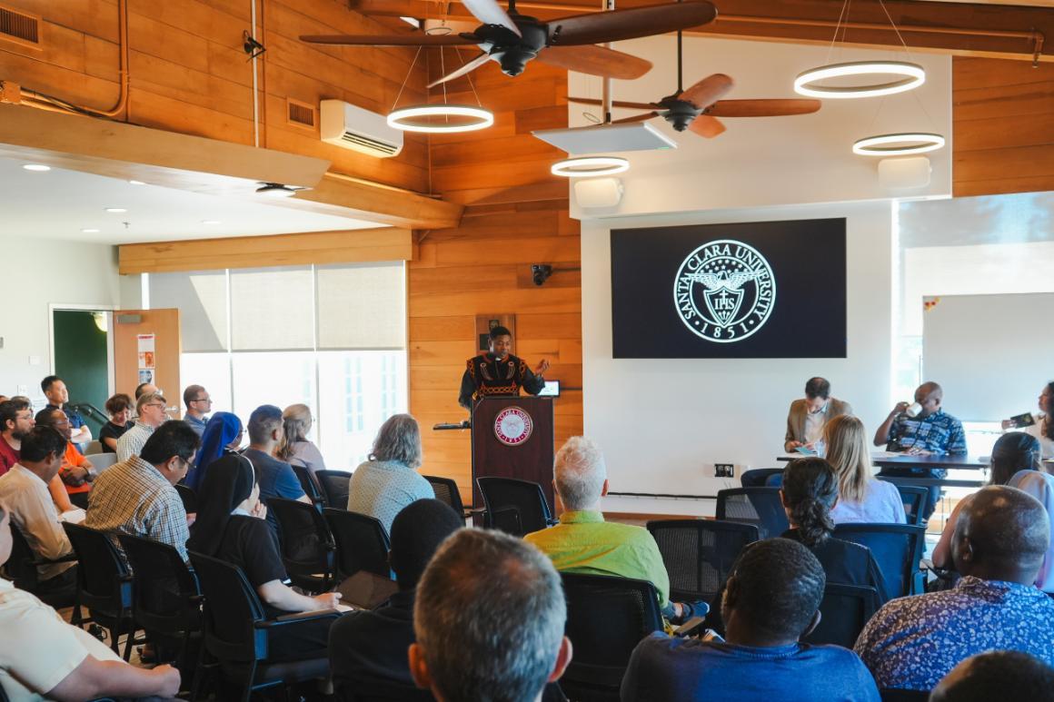 teaching Certificate_1_23_25