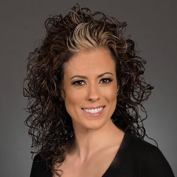 Christine O'Malley Advisory Board