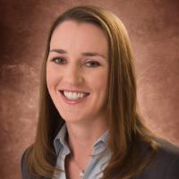 Accounting Advisory Board Member Stephanie Tsiagkas Head Shot