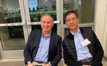 AIN 2025 Sepe and Chew