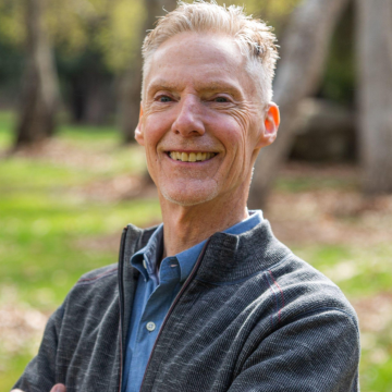 Don Rath, Accounting