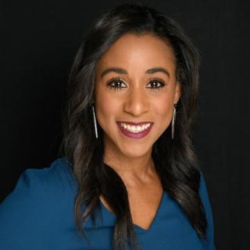 Karlene McCallaCreary Young Alumni Board