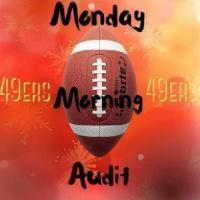 Monday Morning Audit image 200x200