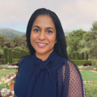 Roopa Gottimukkala 200x200