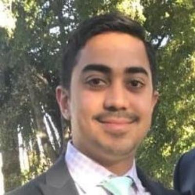 Pull quote illustration