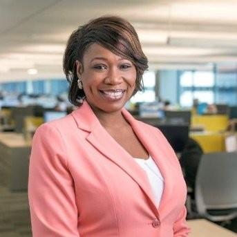 Tami	Phillips headshot image