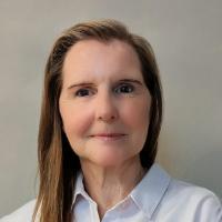 Image links to full content