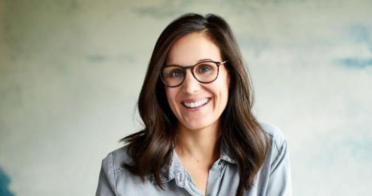 Consentino-Roush profile