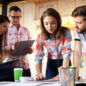 Image links to full content