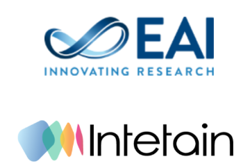 Poster Contest - 2020