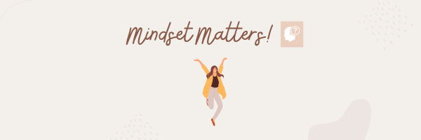 Ciocca Center Newsletter The Mindset 