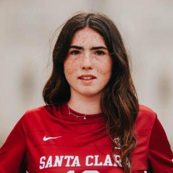 Daniela Cervantes Moner