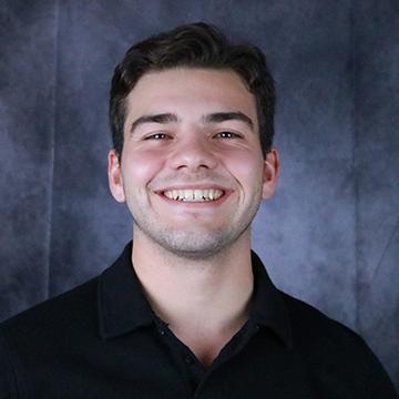 Flavio Olivieri Villalvazo