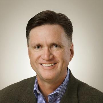 Picture of Ray Combs