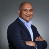 Sriram Sundararajan
