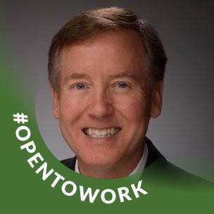 Picture of Steve Skotzke