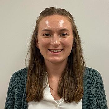 Picture of Marcella Sorrentino