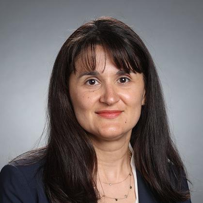 Adina Ardelean Profile Pic