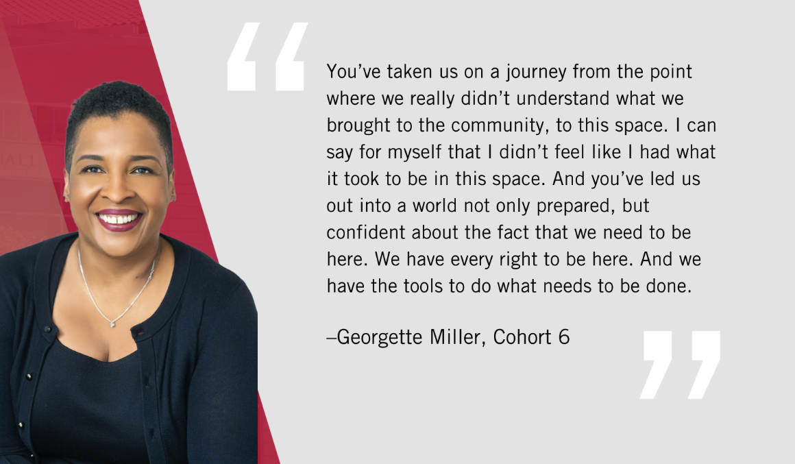 BCBR-AlumniPage-Testimonial-09