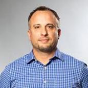 Image links to full content