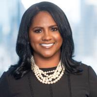 Image links to full content