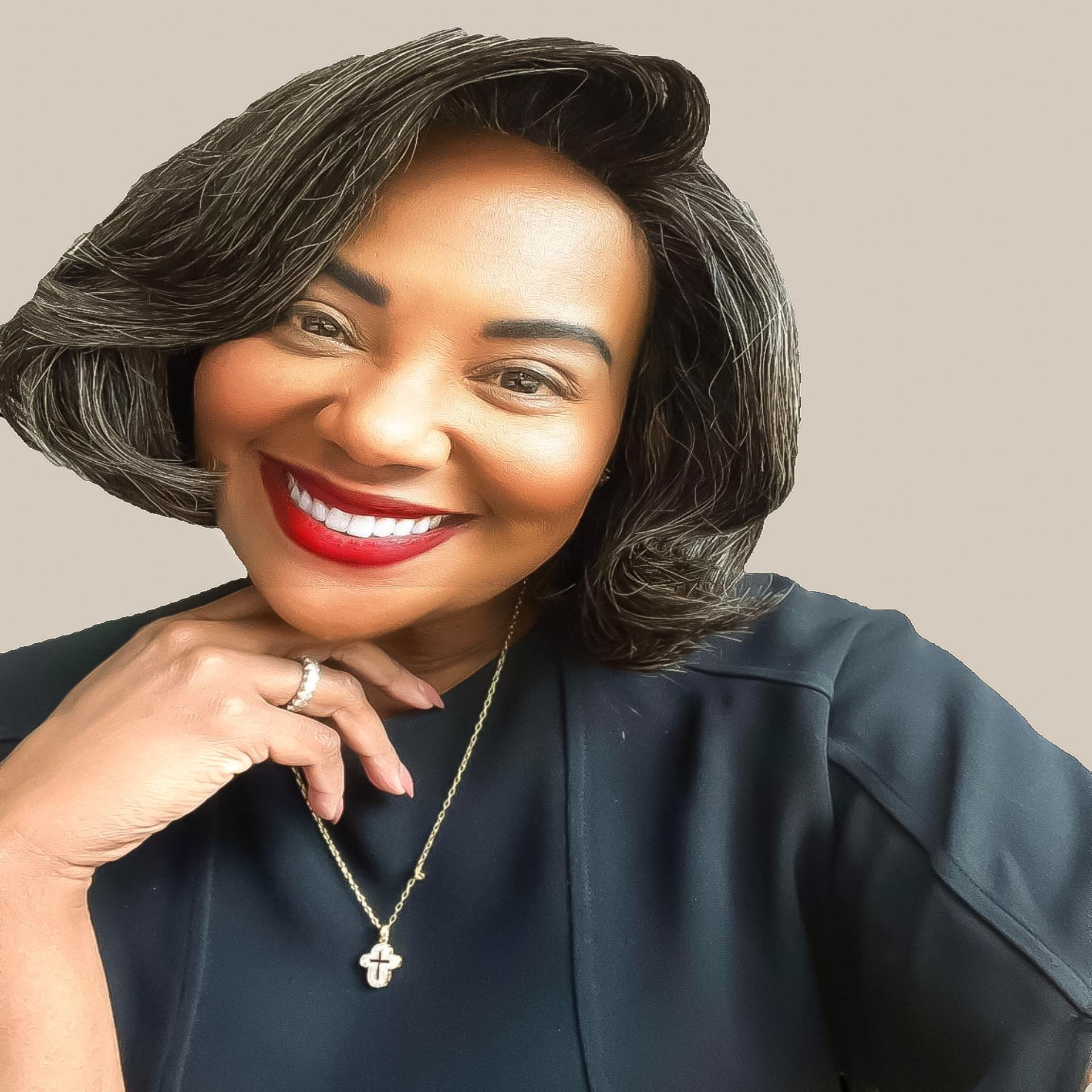 Image links to full content