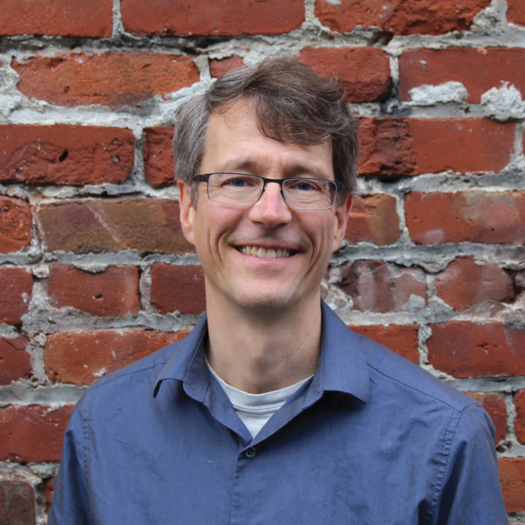 Loren Rodgers_CEPIAB