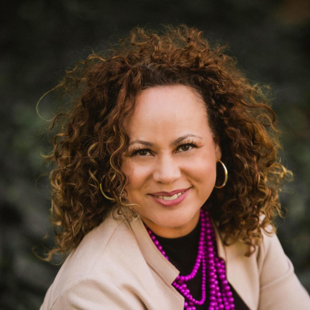 Image links to full content