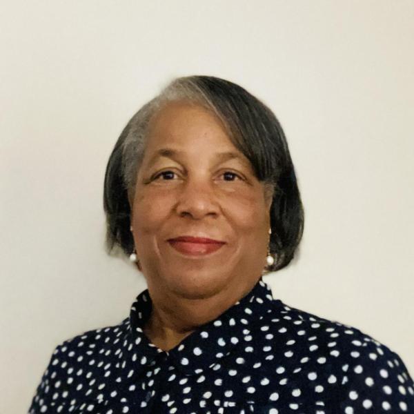 Image links to full content