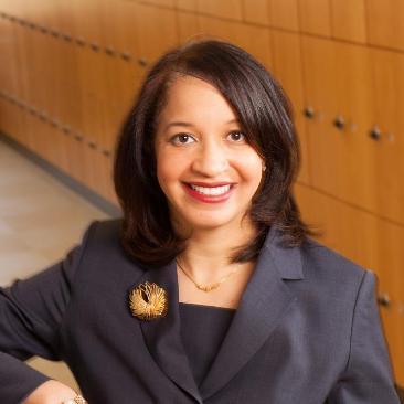 Image links to full content