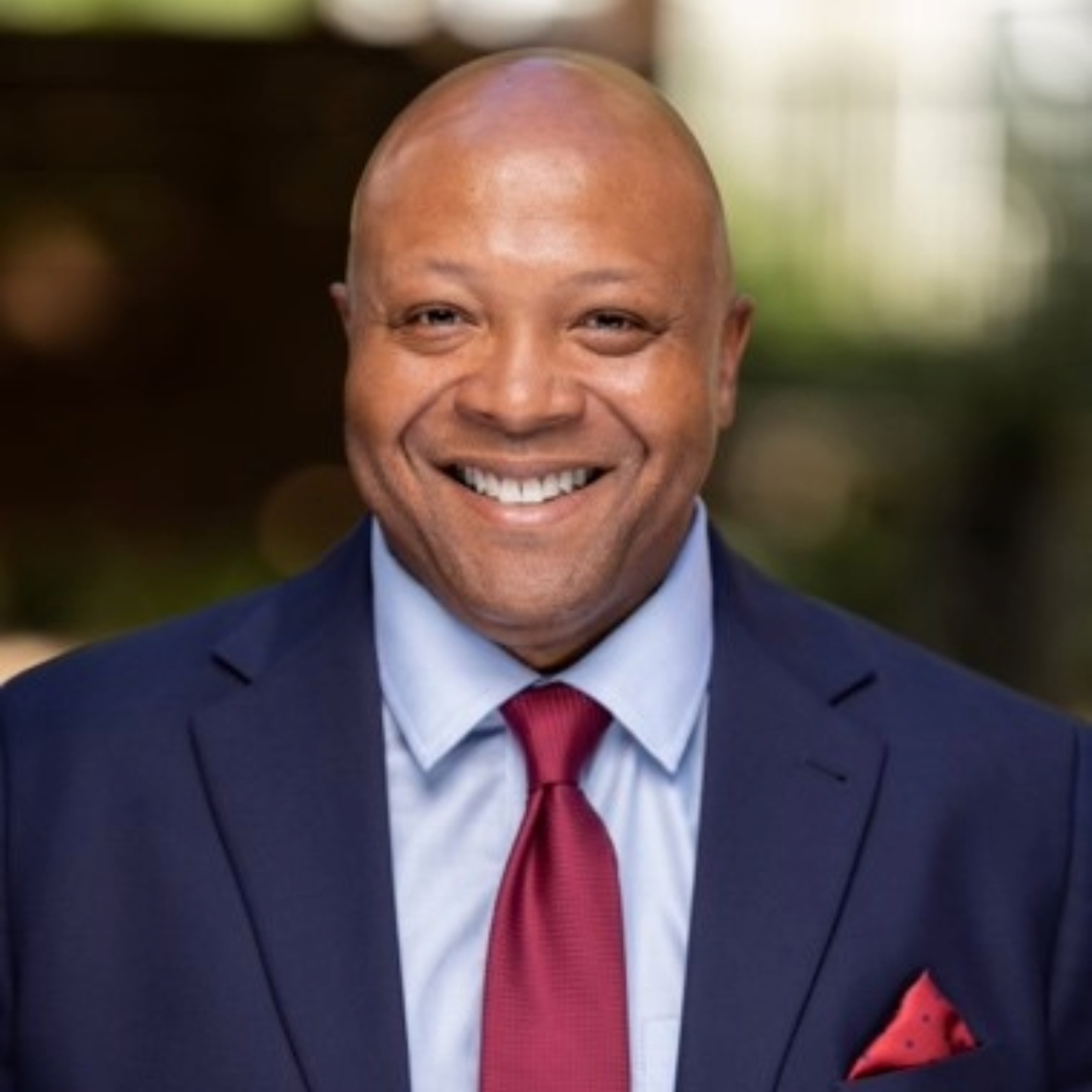 Bagby, Shan - Square