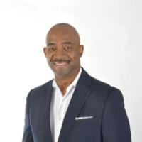 Image links to full content