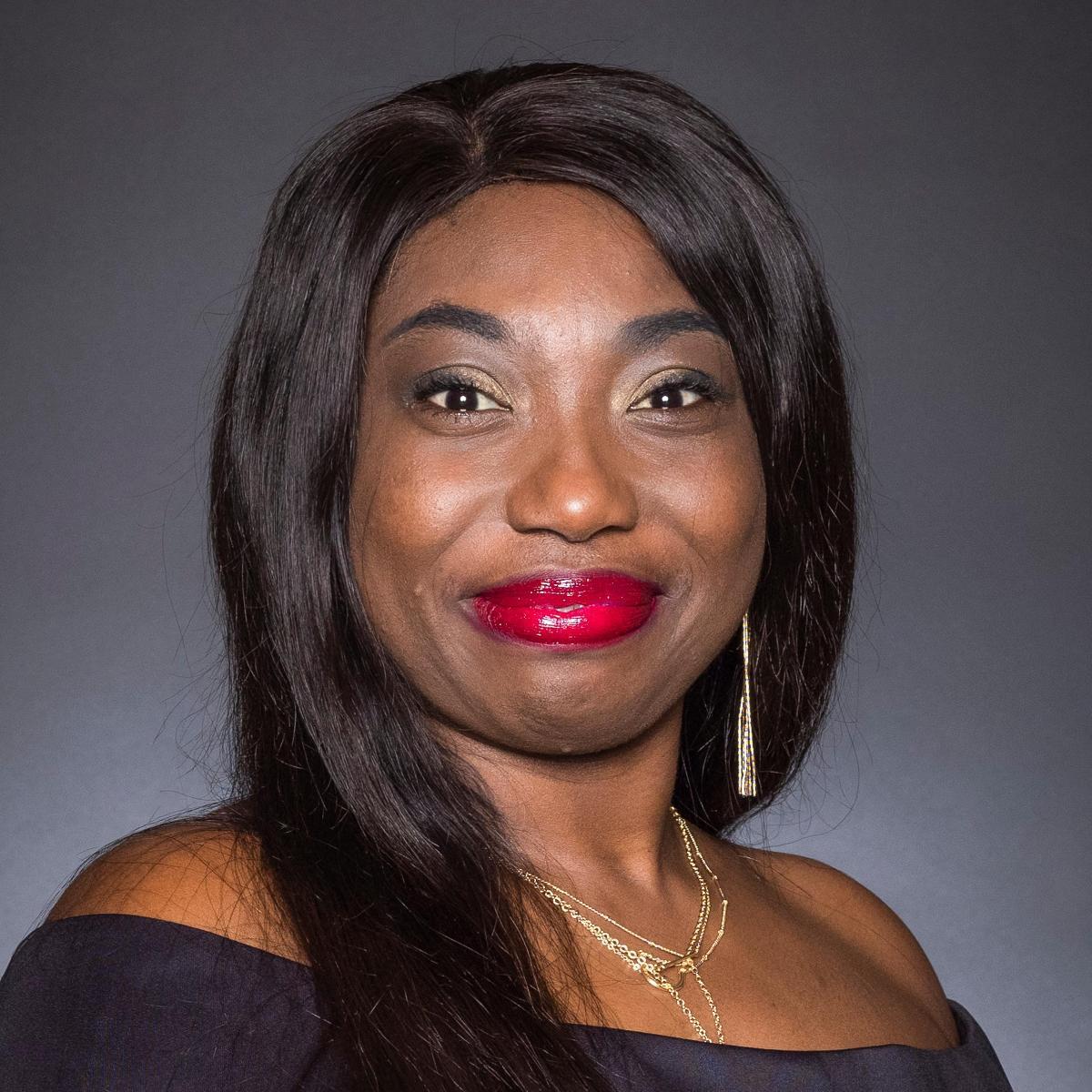 Image links to full content