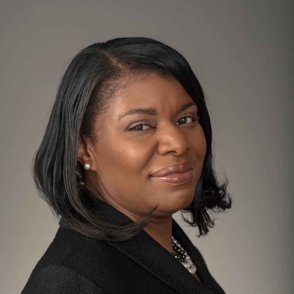 Image links to full content